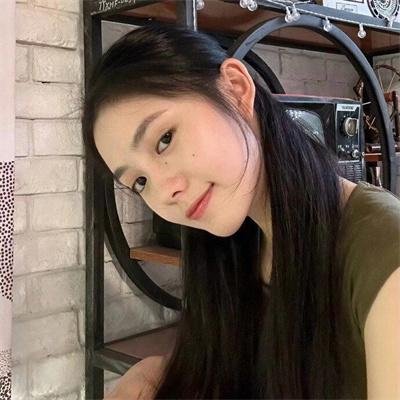 我在火星的生活