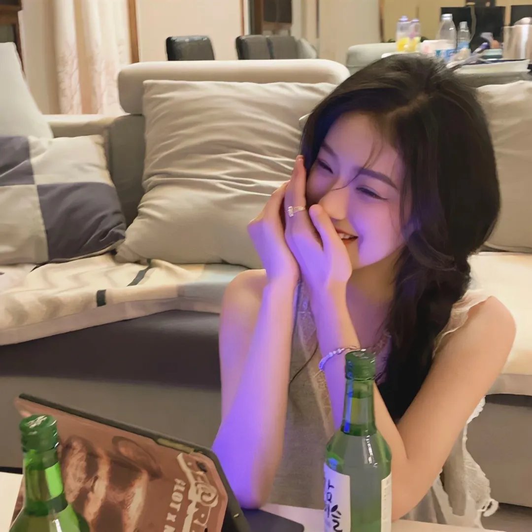 激情摇滚