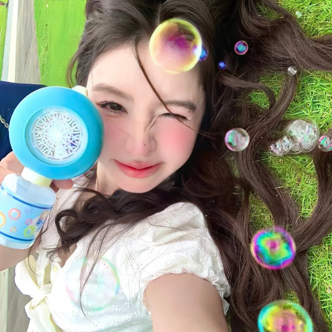 战血染征袍