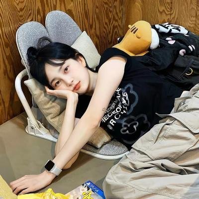 狂战狼穴