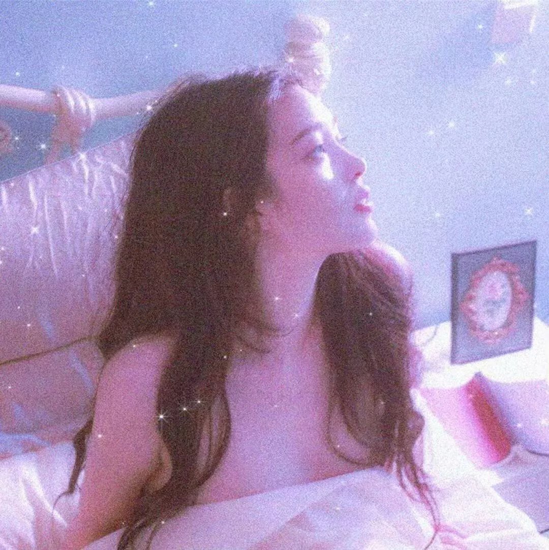 魔力女管家第一季
