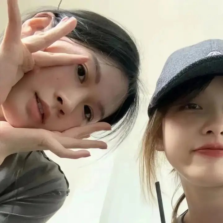 瓦尼娜·瓦尼尼
