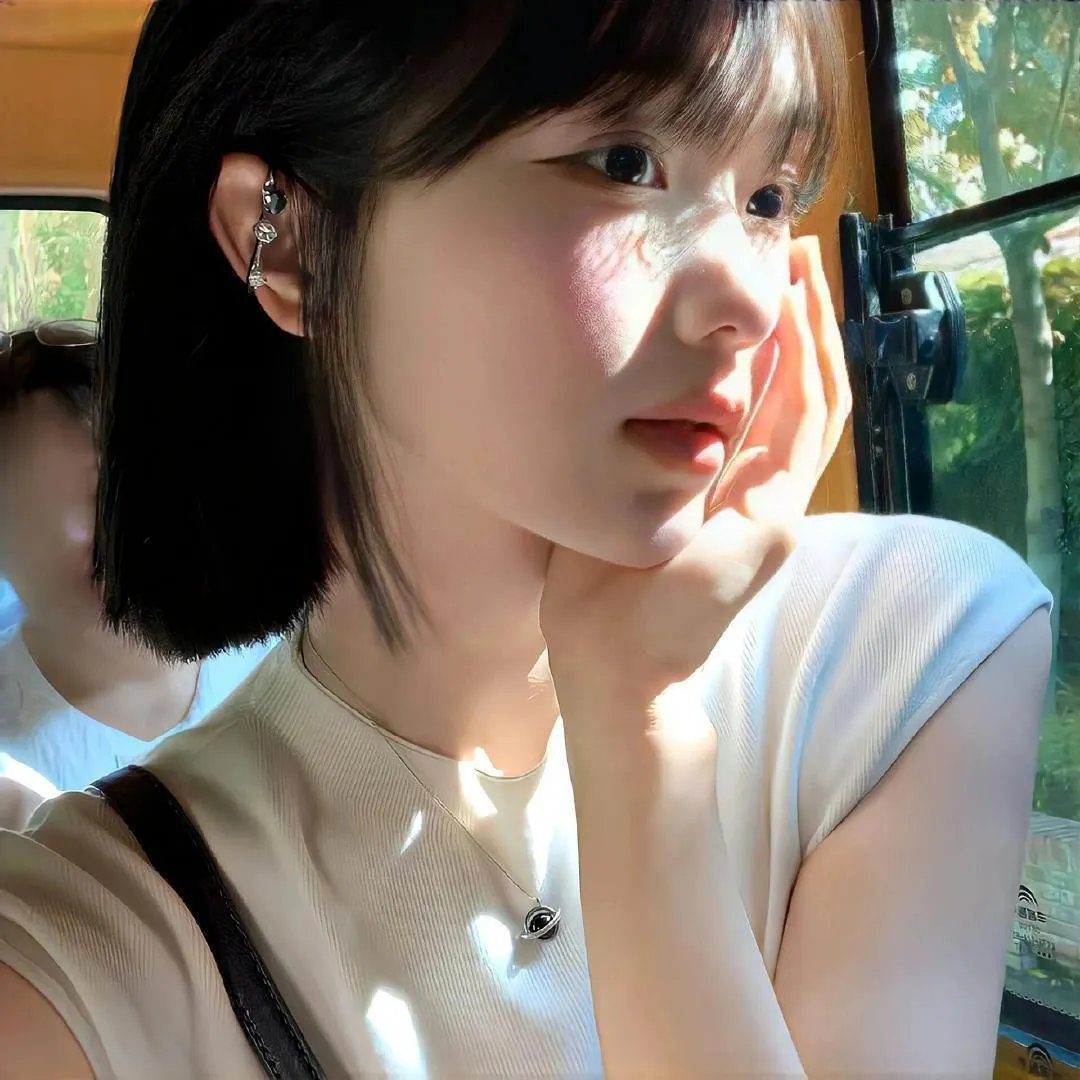 死魂灵