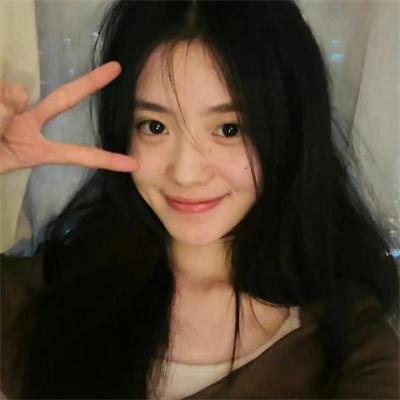 被争论的女人