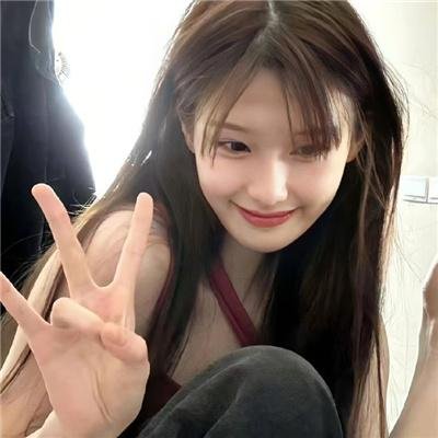 幸运号历险记