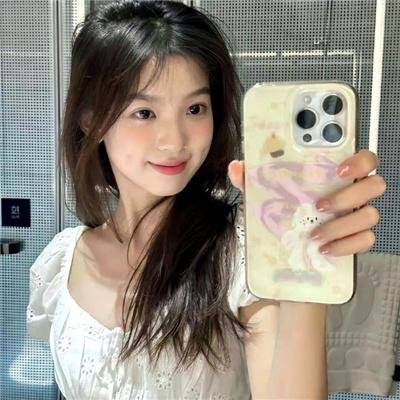 歌剧理发师