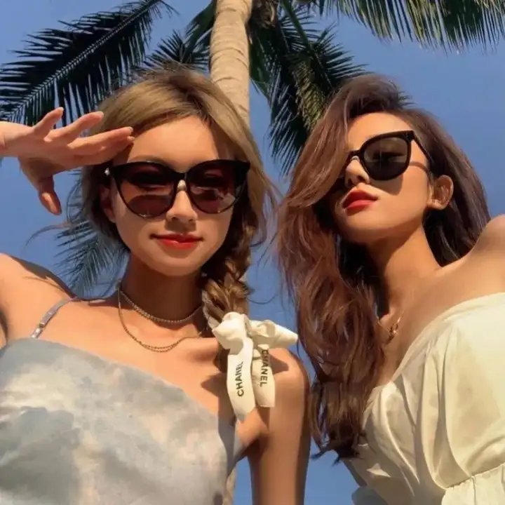 春来家事