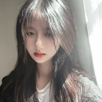我的彩虹拼凑家庭