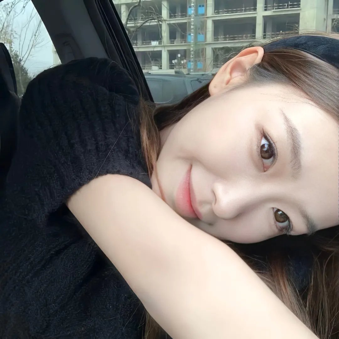 愤怒的葡萄