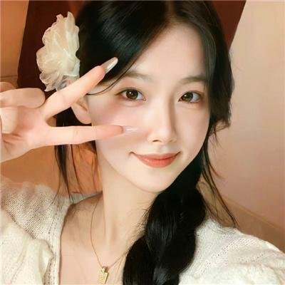 遗失与美好