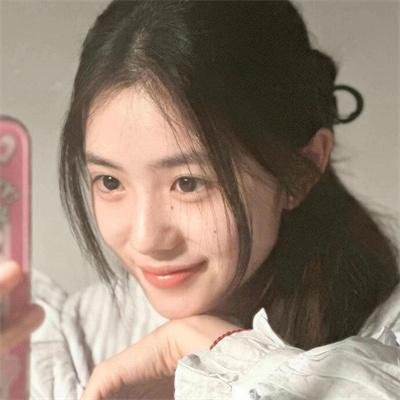 我的魔法预言