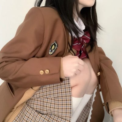 燕山日记
