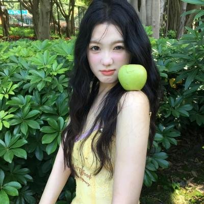 熊出没之年货