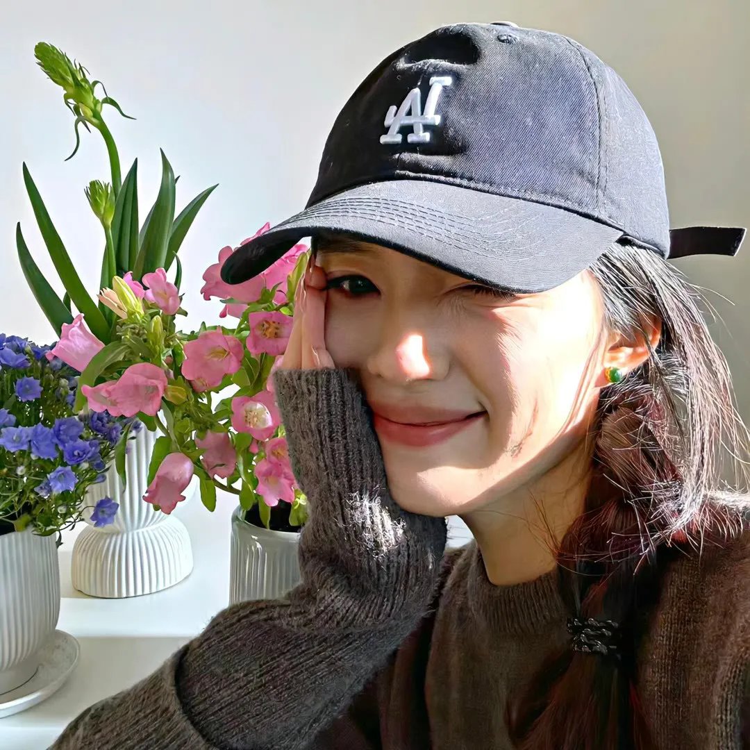 这就是我2024