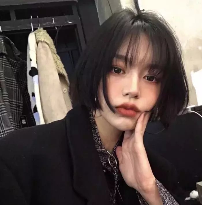 马桶妖怪