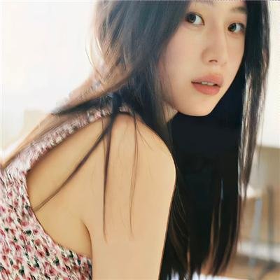 毛丰美