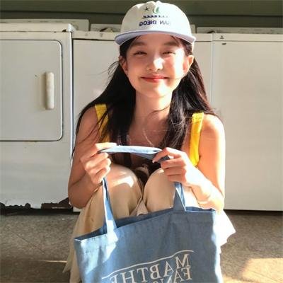 芭比之特务小组