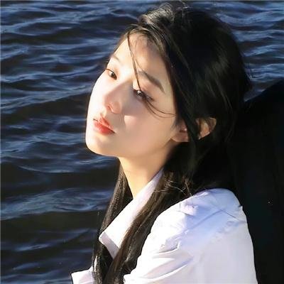 女孩罗斯玛丽