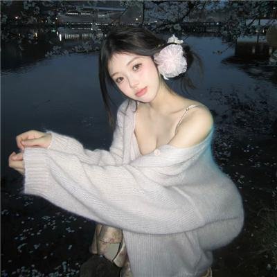 失落的天使